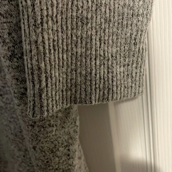 🇨🇦Hyba Cowl Neck Sweater Dress - Picture 6 of 9